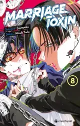 Vol. 8