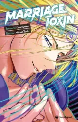 Vol. 9