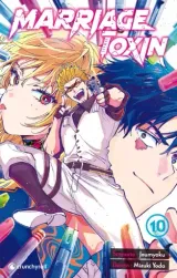 Vol. 10