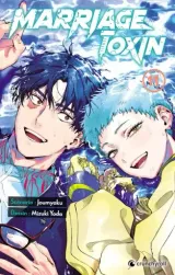 Vol. 11
