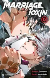 Vol. 13