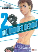 Vol. 2