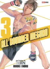 Vol. 3