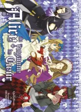 Vol. 4