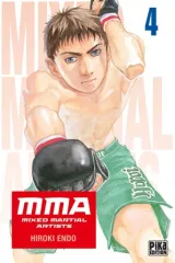 Vol. 4