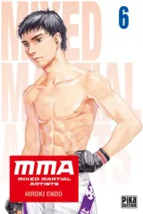Vol. 6