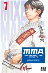 Vol. 7