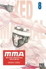 Vol. 8