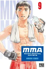 Vol. 9