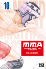 Vol. 10