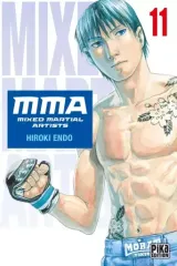 Vol. 11