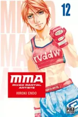 Vol. 12