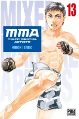 Vol. 13