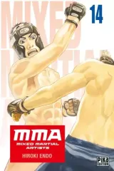 Vol. 14