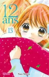 Vol. 13