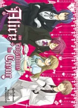 Vol. 5