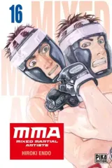 Vol. 16