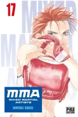 Vol. 17