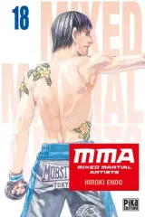 Vol. 18