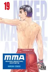 Vol. 19
