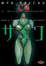 Vol. 4