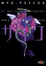 Vol. 6
