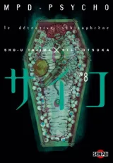 Vol. 8