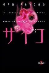 Vol. 9