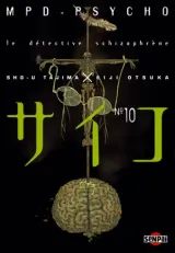Vol. 10