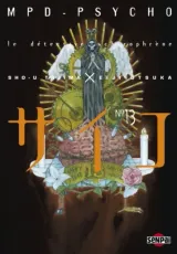 Vol. 13