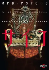 Vol. 15