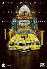 Vol. 19