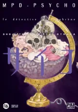 Vol. 22