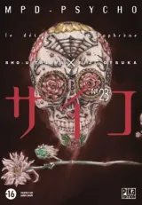 Vol. 23
