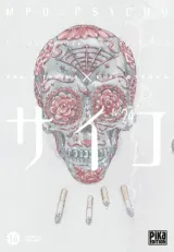 Vol. 24