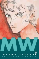 Vol. 1