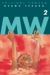 Vol. 2