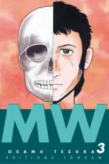 Vol. 3