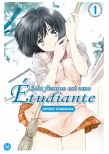 Vol. 1