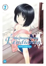 Vol. 2