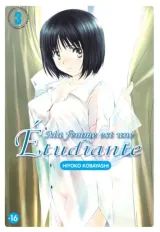 Vol. 3