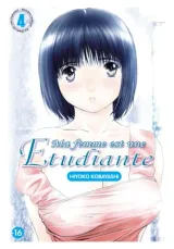 Vol. 4