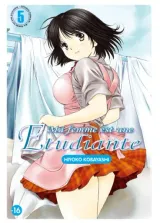 Vol. 5
