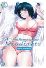 Vol. 6