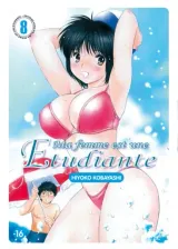 Vol. 8