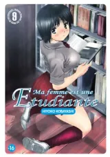 Vol. 9