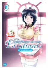 Vol. 11