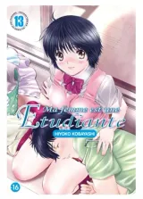 Vol. 13