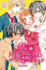 Vol. 6