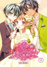 Vol. 7